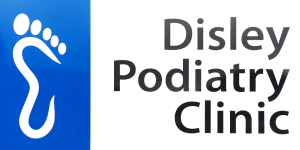 disley-podiatry-logo-trans